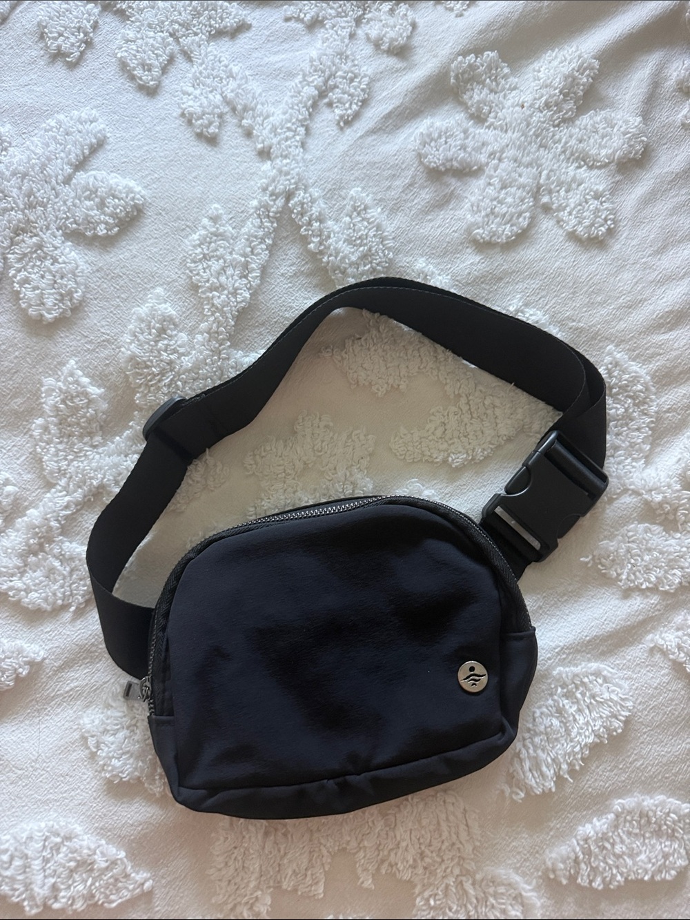 Fanny Pack (Never Used)